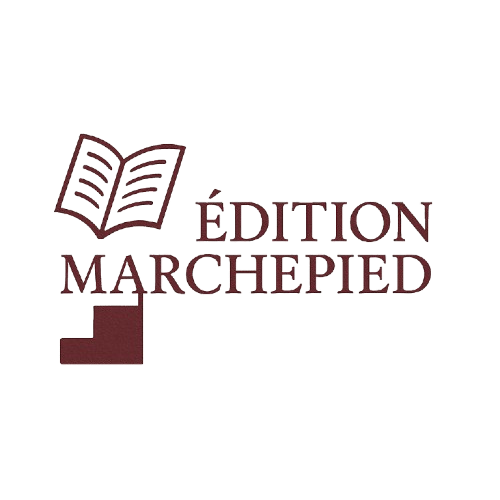 Édition du Marchepied