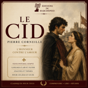 Le Cid