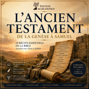 Ancien Testament