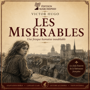 Les Misérables