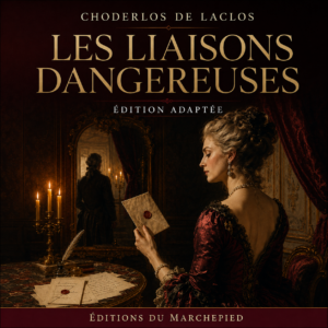 Les liaisons dangereuses